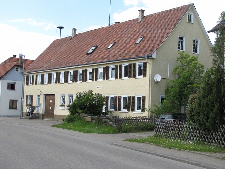 Wanderung 2014_064.jpg